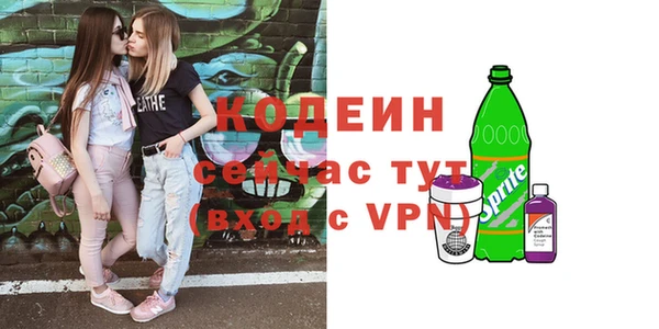прущий лед Арсеньев
